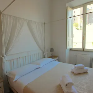 Guest house Art Atelier San Pietro