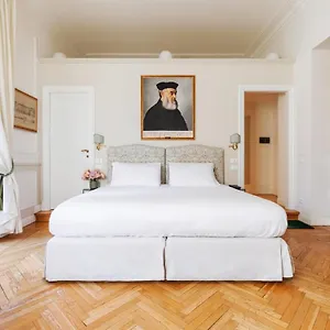 Relais Donna Lucrezia ** Roma