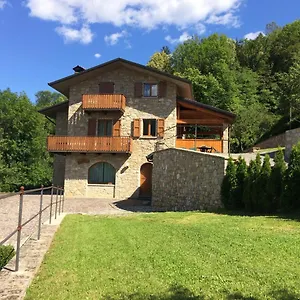 https://casa-martina-bb.it-lombardy.com