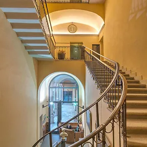 Numa Camperio Hotel Milan