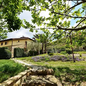 https://giucalem-la-casa-negli-orti.sicilyhotelsitaly.net