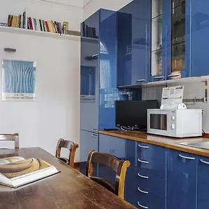 Piacenza Hotel Milan