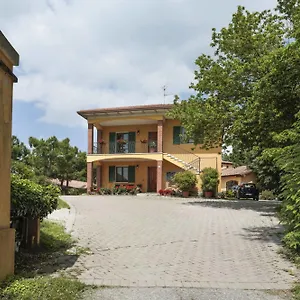 https://agriturismo-gardenali-volta-mantovana.it-lombardy.com