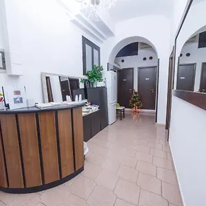 Lemei House Alojamento de Acomodação e Pequeno-almoço