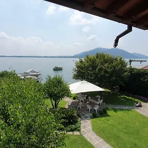 Cantiere Predore