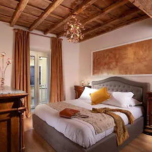 Guest house Residenza Nobile Laurina