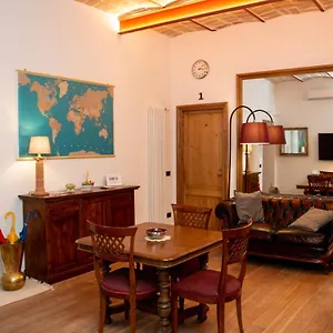 Guest house Dillo